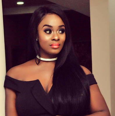 BBNaija Uriel vs Imo State Government, homecoming party