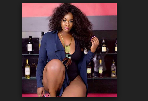 BBNaija Uriel vs Imo State Government, homecoming party