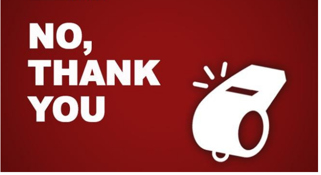 Whistleblowing, whistleblowers in Nigeria