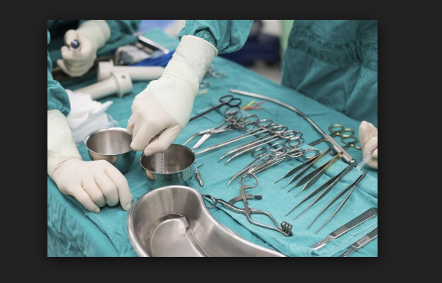 Buhari to undergo another penis surgery in UK