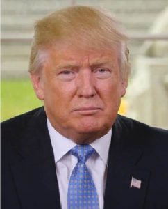 Naija.fm Newspaper Review - 3 May 2017