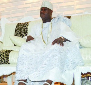 Naija.fm Newspaper Review - 3 May 2017