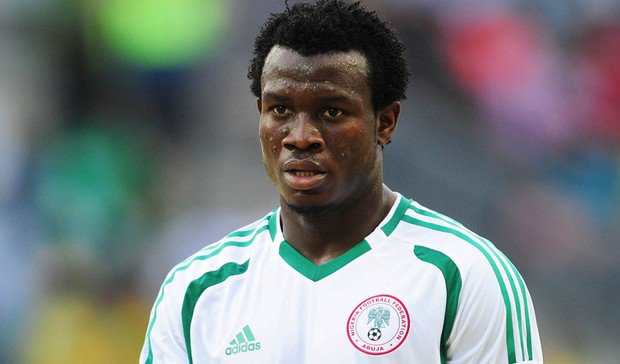 Naija.fm Newspaper Review - 8 May 2017