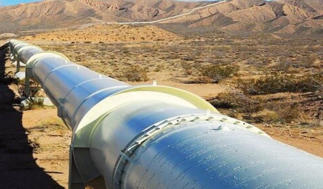 Naija.fm Newspaper Review - 9 May 2017