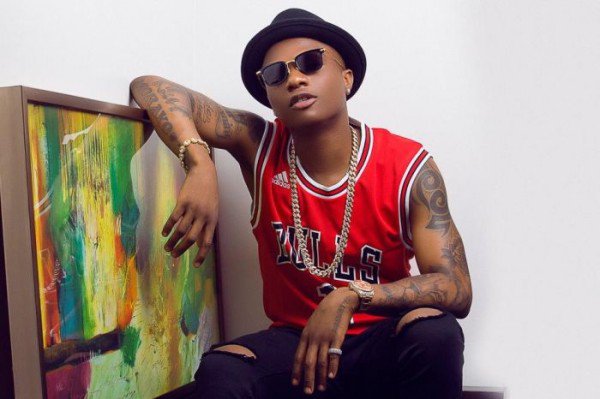 Don Jazzy, Wizkid, Davido listed as Forbes Africa’s Top 10 richest musicians