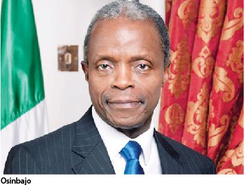 Naija.fm Newspaper Review - 12 May 2017