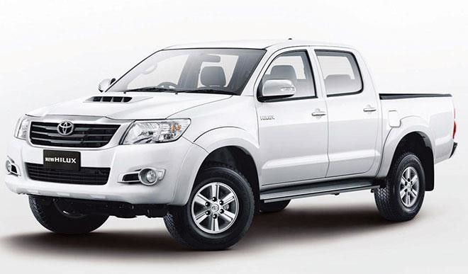 Naija.fm Newspaper Review - 12 May 2017