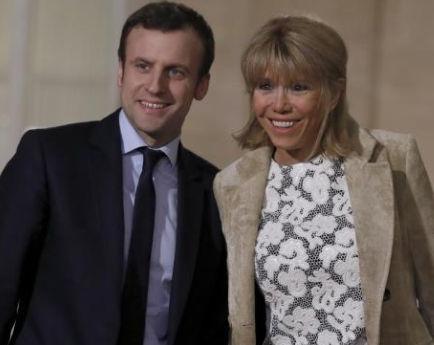 Naija.fm Newspaper Review - 13 May 2017