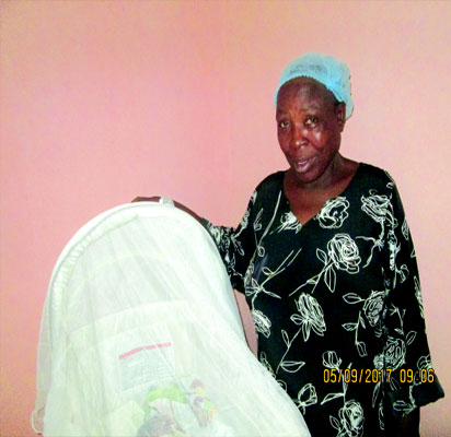 Naija.fm Newspaper Review - 13 May 2017