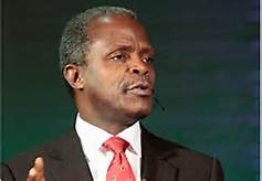 Naija.fm Newspaper Review - 13 May 2017