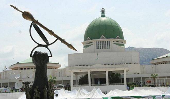 Naija.fm Newspaper Review - 13 May 2017