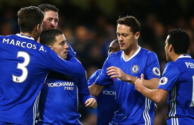 Naija.fm Newspaper Review - 13 May 2017