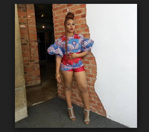 Adekunle Gold opens up on his relationship with Yemi Alade