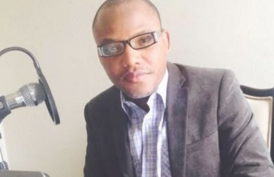 Naija.fm Newspaper Review - 15 May 2017