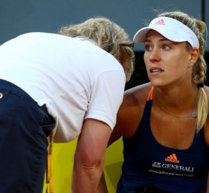 Naija.fm Newspaper Review - 16 May 2017