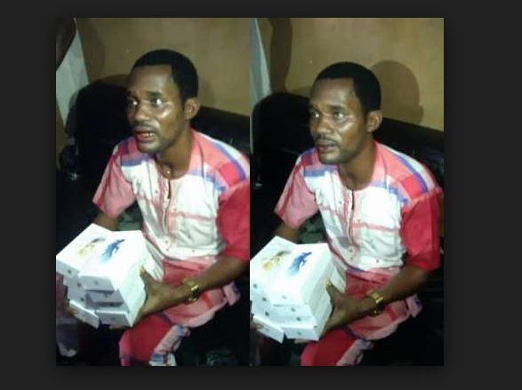 I regret dating Seun Egbegbe - Toyin Aimakhu finally speaks