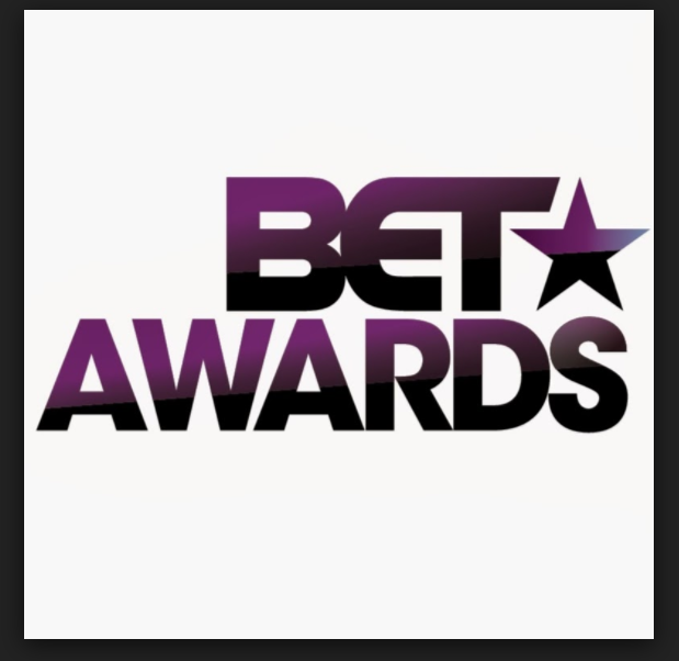 BET Awards 2017: Why Wizkid may win Best International Act