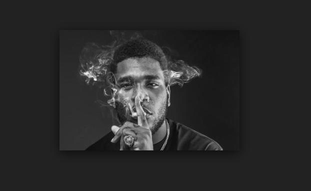 I am not your role model, I am just 25 years old - Burna Boy tells fans