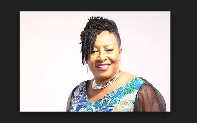 Patience Ozokwor advices women to remain in their matrimonial homes no matter what