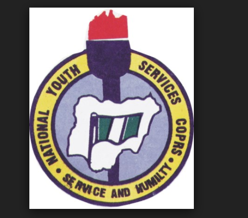 Why corps members will now be posted to farms - NYSC