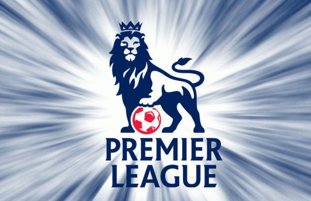 Naija.fm Newspaper Review - 19 May 2017