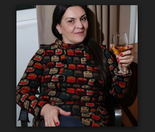 Tboss rains curses on haters