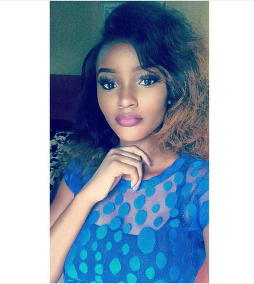 I want my mother's corpse - Late actress' 18-year-old daughter insists