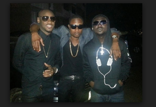 Faze finally speaks out about Blackface and 2face' fight
