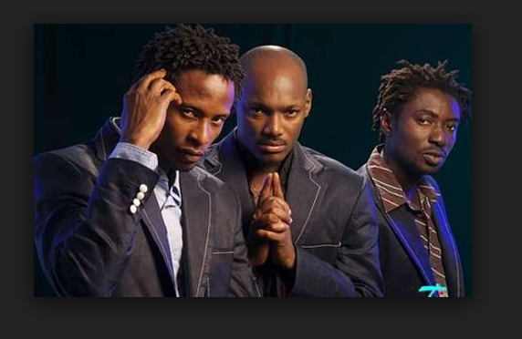 Faze finally speaks out about Blackface and 2face' fight