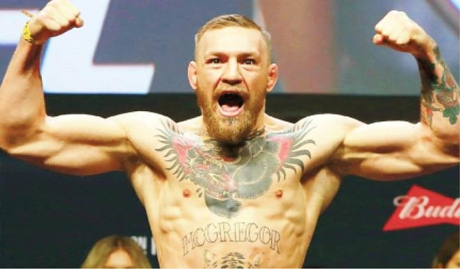 Naija.fm Newspaper Review - 20 May 2017