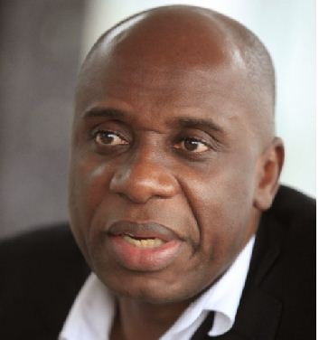 Naija.fm Newspaper Review - 20 May 2017