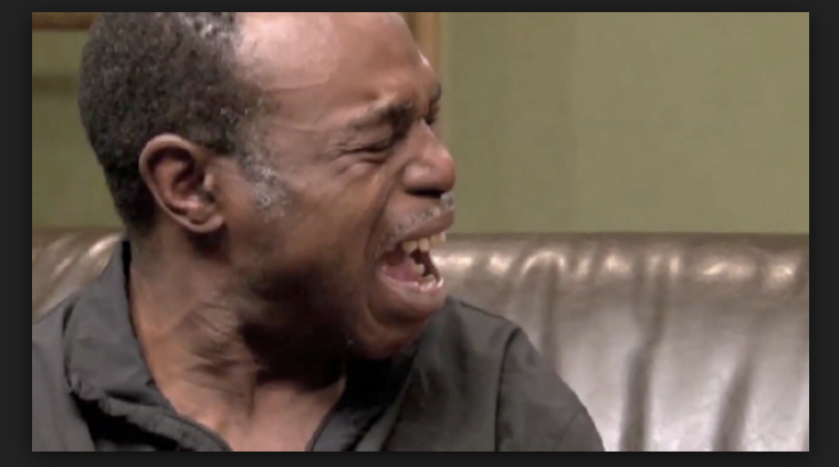 Lady shares list of 15 single, married men she has infected with HIV