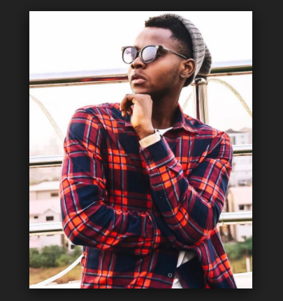 How I handle female fans who make passes at me - Kiss Daniel