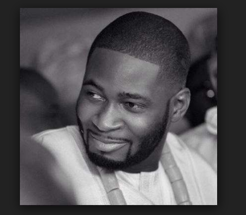 How I saved many people from committing suicide - TeeBillz