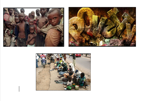 Top Five Nigerian billionaires whose combined wealth can eradicate poverty