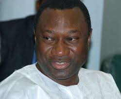 Top Five Nigerian billionaires whose combined wealth can eradicate poverty