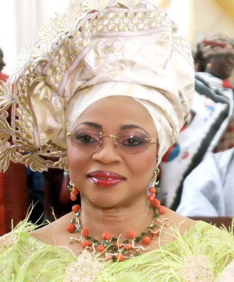 Top Five Nigerian billionaires whose combined wealth can eradicate poverty