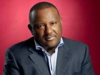 Top Five Nigerian billionaires whose combined wealth can eradicate poverty