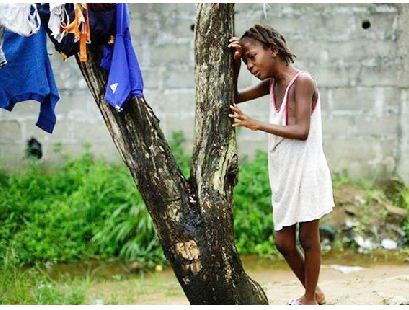 Naija.fm Newspaper Review - 23 May 2017