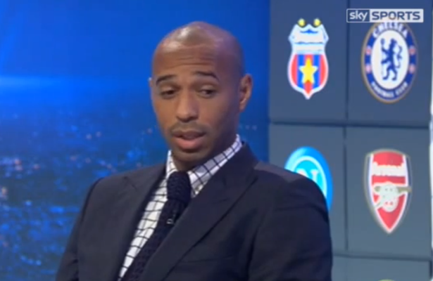 Naija.fm Newspaper Review - 23 May 2017