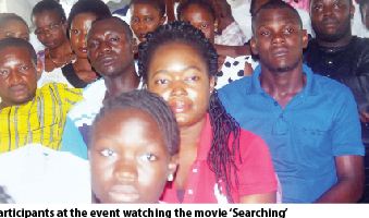 Naija.fm Newspaper Review - 24 May 2017