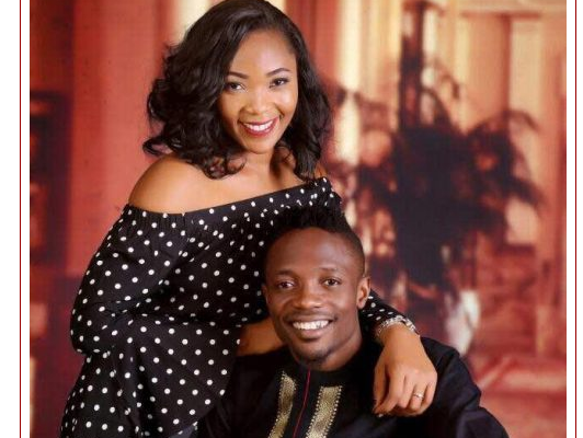 Naija.fm Newspaper Review - 24 May 2017