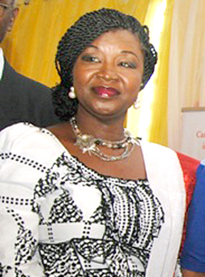 Naija.fm Newspaper Review - 25 May 2017