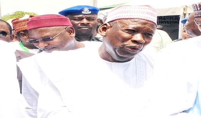 Naija.fm Newspaper Review - 25 May 2017