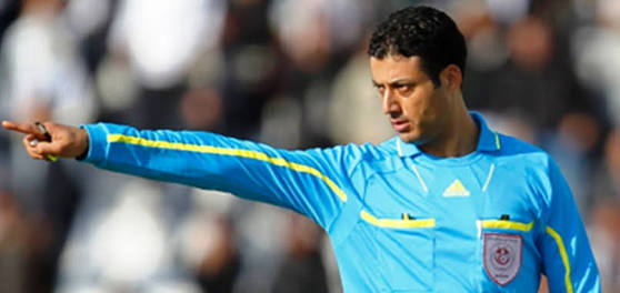 Naija.fm Newspaper Review - 25 May 2017