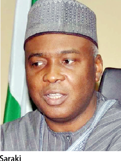 Naija.fm Newspaper Review - 26 May 2017