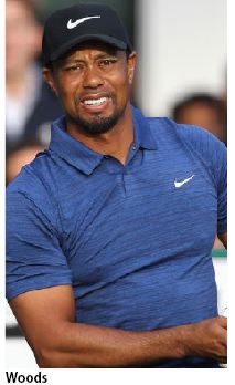 Naija.fm Newspaper Review - 27 May 2017