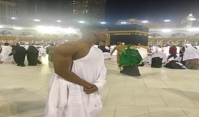 Naija.fm Newspaper Review - 29 May 2017