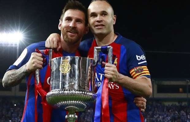 Naija.fm Newspaper Review - 30 May 2017