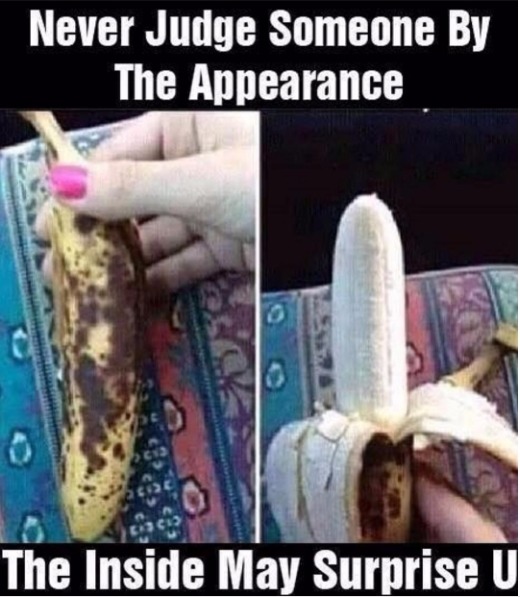 My encounter with 2 married women - Comedian Ali Baba confesses